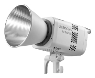 Lampa LED Godox Litemons LE200Bi